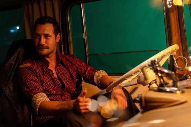 Dilek Taşı oyuncuları kimler? Dilek Taşı ne zaman başlıyor? Dilek Taşı dizisi kimin hayatını anlatacak?