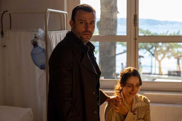 Dilek Taşı oyuncuları kimler? Dilek Taşı ne zaman başlıyor? Dilek Taşı dizisi kimin hayatını anlatacak?