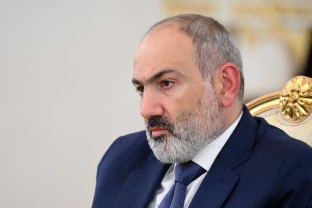 Azerbaycan ordusunun Zengezur Koridoru'na sevkiyata başladığı iddia ediliyor