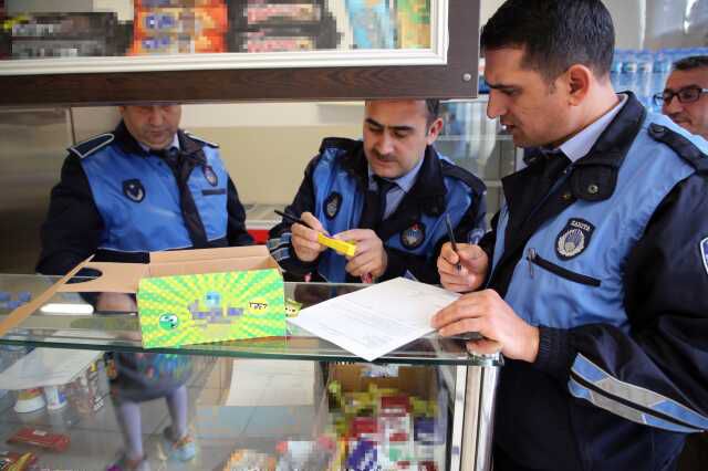 İstanbul'da okulların açıldığı 6 Eylül tarihinde toplu taşıma bu saat aralığında ücretsiz olacak