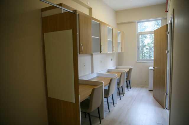 KYK YURT başvuruları açıklandı mı, son durum ne? 2023-2024 KYK GSB Yurt sonuçları ne zaman açıklanır?