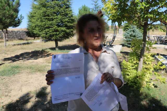 Düzağaç Belediye Başkanı Muammer Işıklı, belediye kasasından her gün zimmetine para geçirmiş