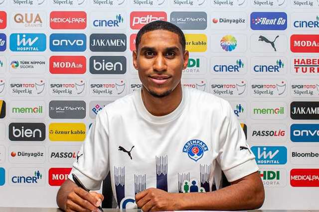 Süper Lig'de en çok transfer yapan takım Pendikspor oldu! İşte kulüp kulüp gelenler ve gidenler