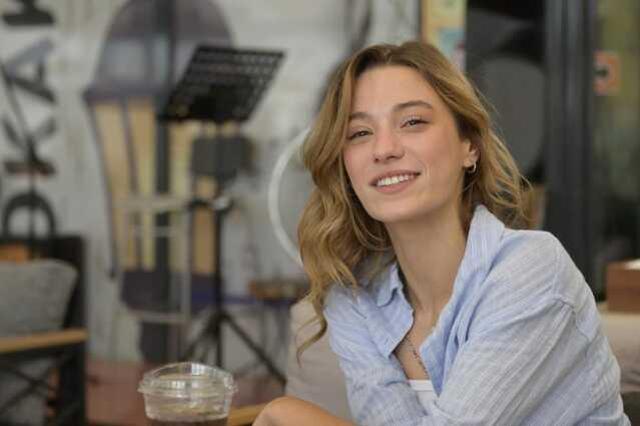 Kanal D'nin yazlık dizisi Dönence için final kararı alındı