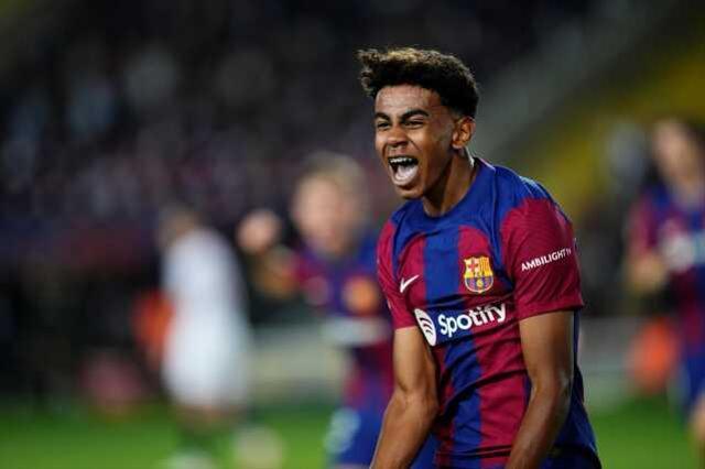 Film senaryosu değil, gerçek! 7 yıl önce elinden tuttuğu çocuk Ramos'a dev maçı kaybettirdi