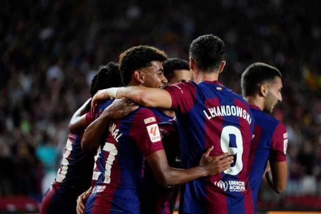 Film senaryosu değil, gerçek! 7 yıl önce elinden tuttuğu çocuk Ramos'a dev maçı kaybettirdi