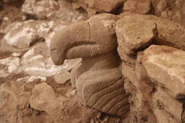 Göbeklitepe nerede, hangi şehirde, tarihi kaç yıllık? Göbeklitepe ve Karahantepe'de ne bulundu, Göbeklitepe neden bu kadar önemli?