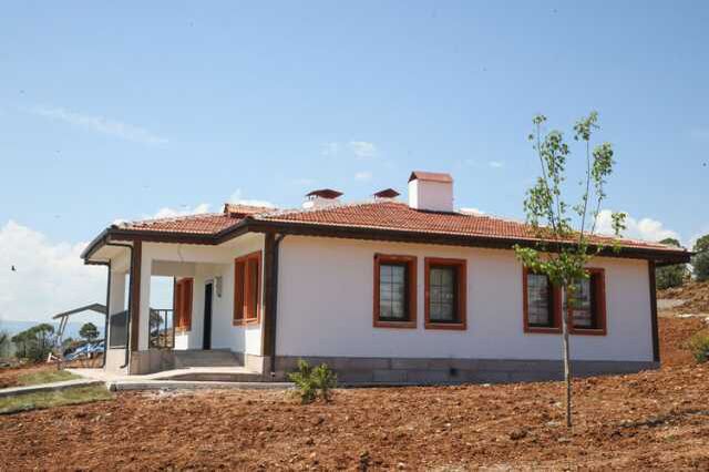 AFAD HAK SAHİPLİĞİ sonuçları açıklandı mı? AFAD hak sahipliği sonuçları nereden sorgulanır, bakılır, sorgulama ekranı 2023!