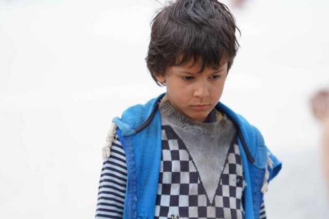 ATEŞ KUŞLARI FRAGMAN İZLE! Ateş Kuşları yeni bölüm ne zaman, fragman yayınlandı mı?