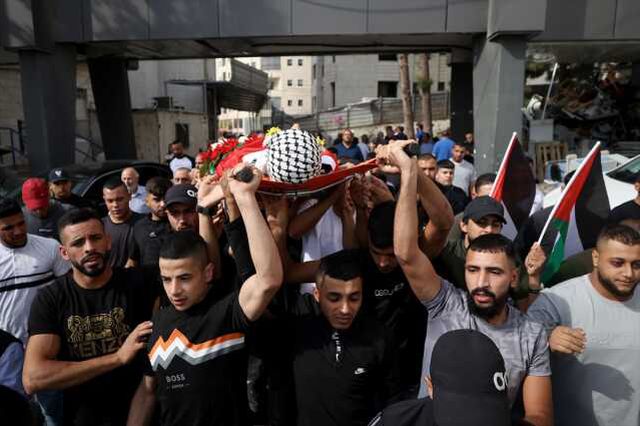 Aksa Tufanı operasyonunun hedefini ne? Hamas'ın açıklaması, Netanyahu'yu uykusuz bırakacak