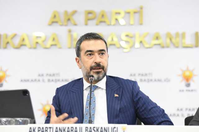 Halk Ekmek Fabrikası'nda bakterili un iddiası! Görüntüler paylaşıldı