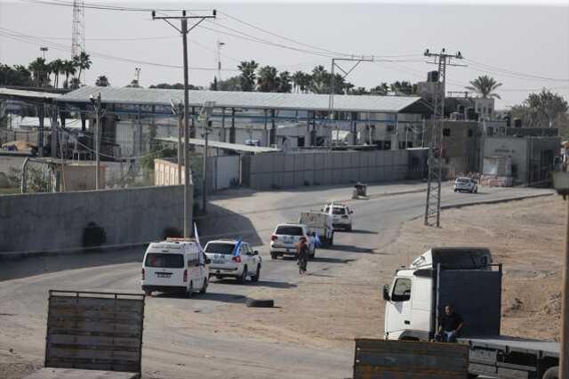 İsrail basını yazdı! Netanyahu'ya kara harekatını erteleten 2 konu var