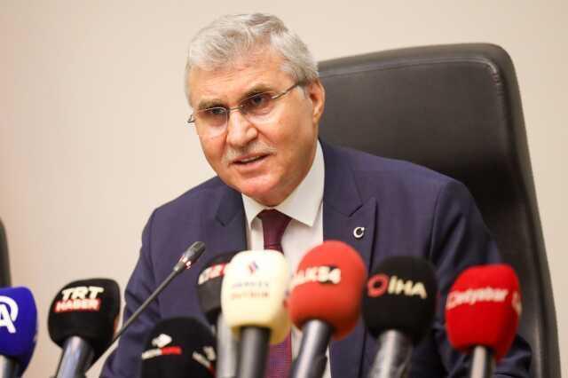 A Milli Hentbol Takımı Sakarya'da sahaya çıkacak