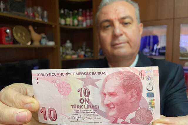 Cumhuriyet Bayramı emekli ikramiyesi ne zaman verilecek, yatacak? Emeklilere 5000 TL ikramiye başladı mı, kimler faydalanacak?