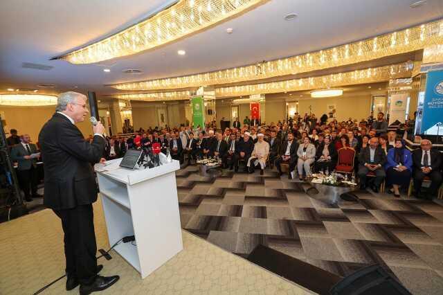 Sakarya, Uluslararası Balkan Günleri'ne ev sahipliği yapıyor