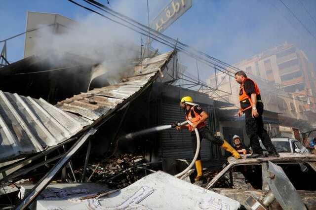 Ürdün, Gazze için gözünü kararttı! Gece yarısı uçaktan paraşütlerle ilaç attılar