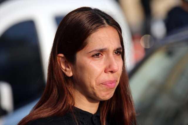 Saat 9'u 5 geçe hayat durdu! Tüm Türkiye, Ulu Önder Mustafa Kemal Atatürk için saygı duruşunda bulundu