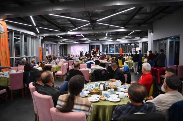 350 posta güvercini 800 kilometrelik yarışta uçtu, 42 kupa sahiplerini buldu