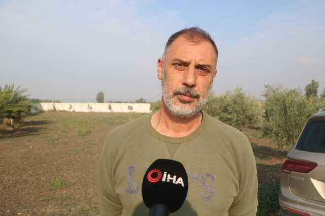 Firari müteahhittin peşini bırakmayan kadın, 4 yakınının acısına dayanamayarak kalbine yenik düştü