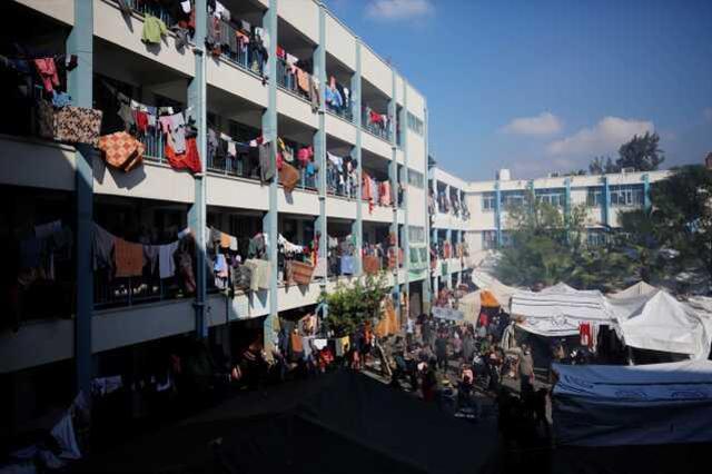 1 haftadır açıklanmıyordu! Erdoğan, Almanya'daki konuşmasında Gazze'deki güncel kayıp sayısını verdi