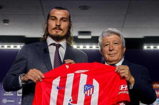 Cengiz Ünder'den sonra Fenerbahçe'den bir bomda daha! Avrupa'daki bir Türk daha geliyor