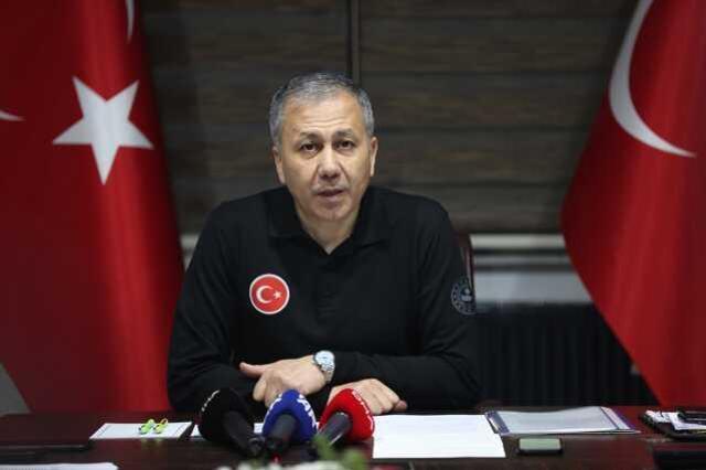 Zonguldak'ta iletişimin kesildiği gemi battı! 12 kişilik mürettebatla iletişim kurulamıyor