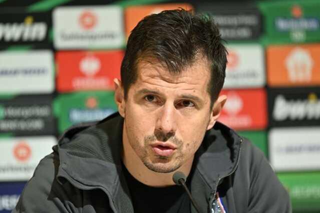 Futbol dünyasını sarsan dolandırıcılık davasında Arda Turan'ın video kaydı ortaya çıktı: Emre Belözoğlu'nun 1 lira parası kalmadı