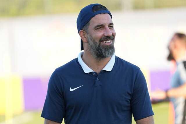 Futbol dünyasını sarsan dolandırıcılık davasında Arda Turan'ın video kaydı ortaya çıktı: Emre Belözoğlu'nun 1 lira parası kalmadı