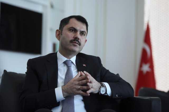 Kulisleri hareketlendiren iddia: AK Parti'de İstanbul adaylığı için konuşulan isimler Ali Yerlikaya ve Murat Kurum