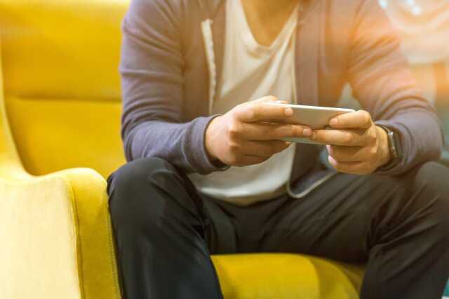 Vergisiz telefon ne zaman alınabilir? Vergisiz telefon ayın kaçında, hangi tarihte başlayacak?