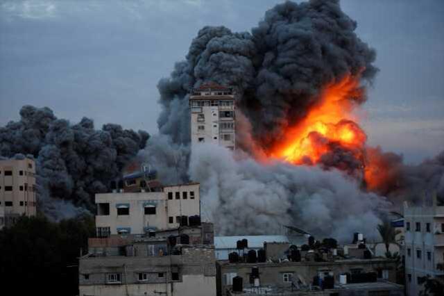 İsrail'in Doğu Kudüs'te bin 800 konutun inşası için onayına Dışişleri Bakanlığından tepki