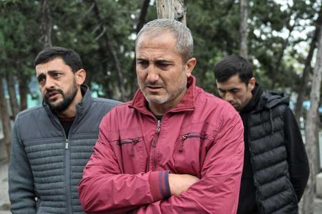 Ankara'da köpeklerin saldırısına uğrayan 9 yaşındaki çocuk ıssız yolda neden tekti? Baba eleştirilere yanıt verdi