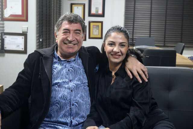 Hastasının vücudunda sargı bezi unutan doktordan ikinci vukuat! Tüplerini bağladığı kadın hamile kaldı