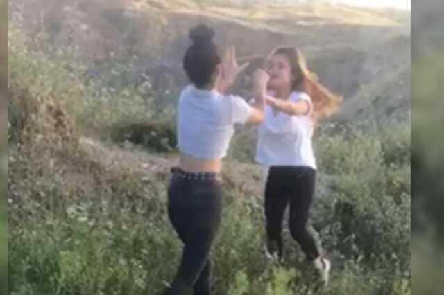 Sultangazi'de uçurumda cesedi bulunan Elif Çakal davasında karar açıklandı