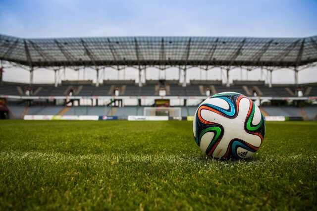 La Liga maçları hangi kanalda? İspanya Ligi maçları hangi kanalda yayınlanıyor 2023?