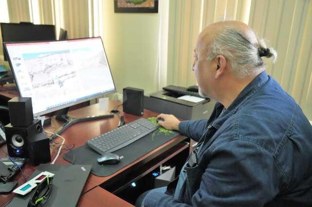 Jeofizik ekibi üstüne basa basa uyarıyor: Erzincan, Tokat ve Sivas çevresindeki faylarda gerilim arttı