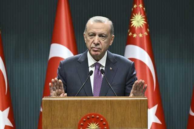 Özgür Özel: 'Suç Ne Kulüplerde Ne de İstifa Ettirilerek Bütün Suçun Yükleneceği Türkiye Futbol Federasyonu'ndadır.