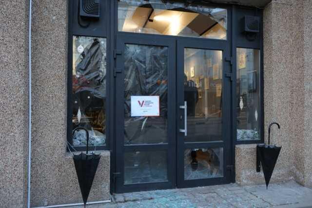 Rusya, Ukrayna'ya füzelerle saldırdı: 39 ölü, 159 yaralı