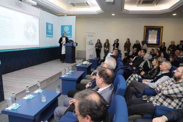 Maarif'ten okul öncesi çocuklar için 120 kitap
