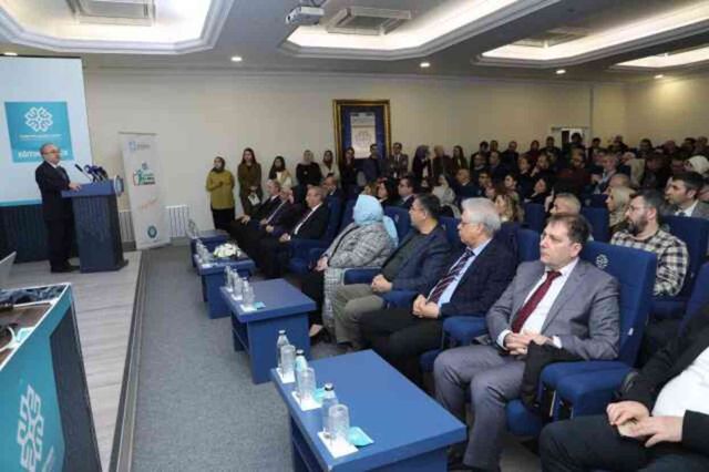 Maarif'ten okul öncesi çocuklar için 120 kitap