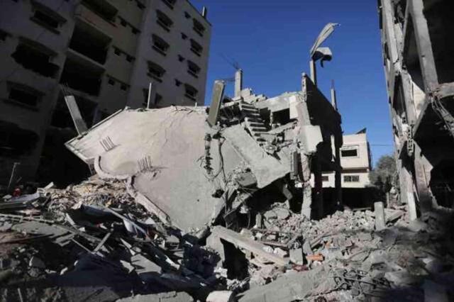 Netanyahu, bakanlara yalan makinesi testi yapılmasını istiyor