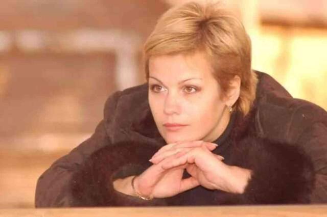 Putin yanlısı gazeteci Zoya Konovalova, evinde ölü bulundu: Zehirlendiği iddia ediliyor