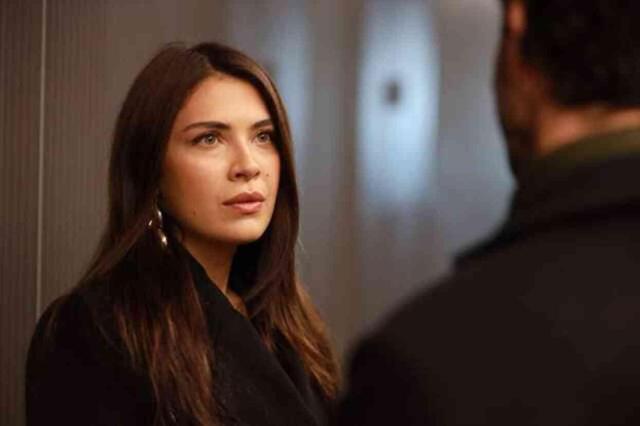 Kopuk dizisi oyuncuları kimler, konusu ne? Kopuk nerede çekiliyor?