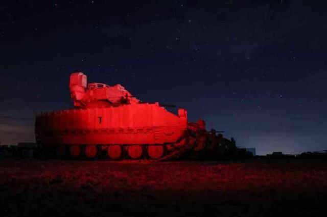 Ürdün'de ABD üssüne İHA'lı saldırı: 3 Amerikan askeri öldü, Öte yandan geçtiğimiz günlerde Irak ve Suriye'deki ABD üslerine saldırık sayıda yaralı var