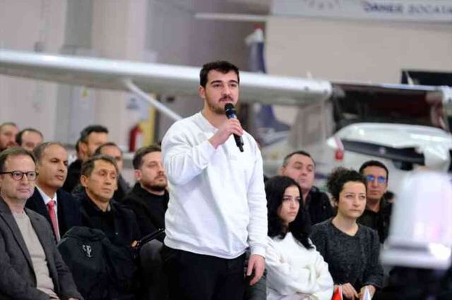 Alper Gezeravcı ne zaman dönecek? Uzaydan dünyaya dönüş rotası nasıl olacak?