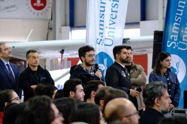 Alper Gezeravcı Türkiye'ye nasıl dönecek? Alper Gezeravcı uzaydan ne zaman dönecek?