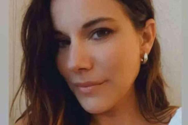 ABD'de evli kadın, kavga ettiği kocasına kızıp gittiği otelde 15 yaşında olan iki çocukla cinsel ilişkiye girdi