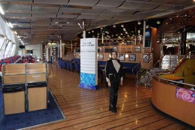 Depremin üzerinden geçen 1 yılda, bölgede yapılan çalışmalar