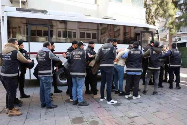 5 milyarlık vurgun yapan Sedat Ocakçı'dan 'Paralar nerede?' sorusuna yanıt: Herkes parasını alacak, paralar faaliyette