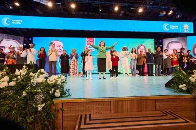 En ucuz su Gaziantep'te